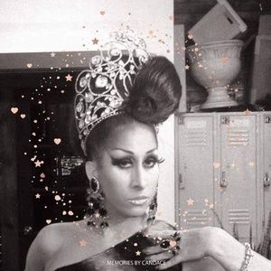 Meet your Posher, Stella